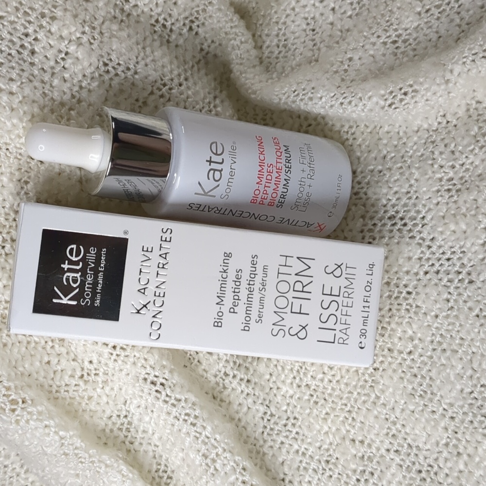 Kate Somerville KateCeuticals™ Total Repair Cream, 30ml/1.0fl oz